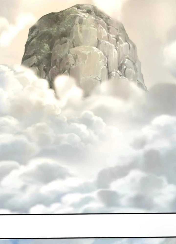 Vũ Cực Điên Phong Chapter 22 - 99