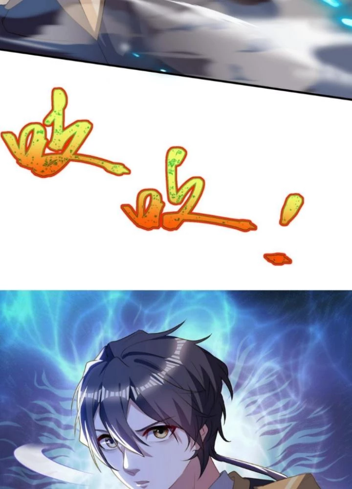 Vũ Cực Điên Phong Chapter 22 - 105