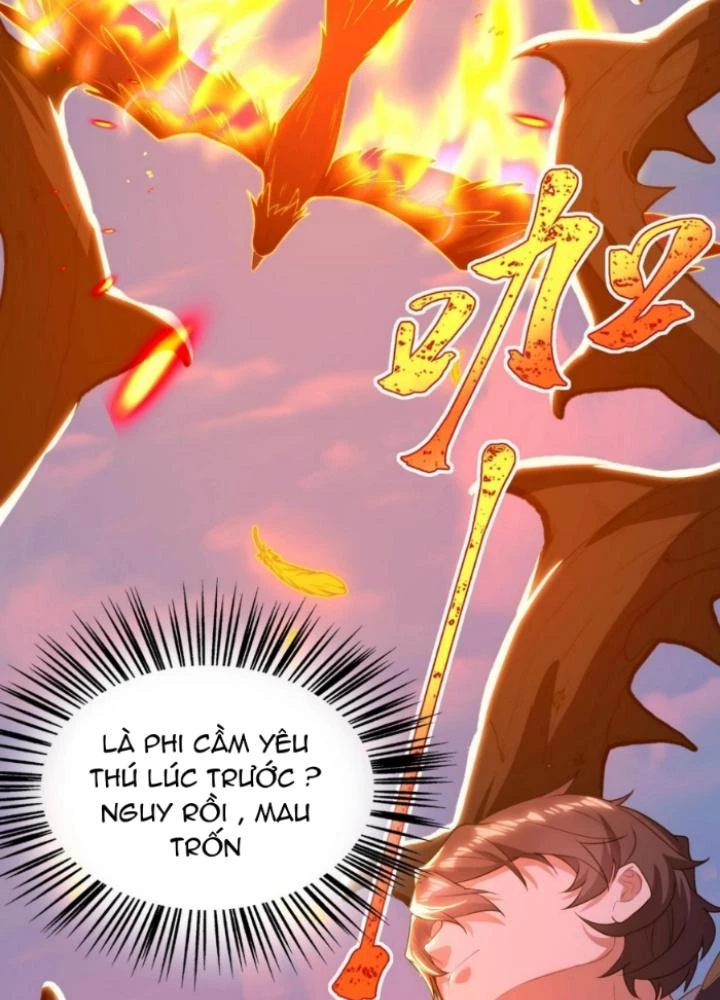 Vũ Cực Điên Phong Chapter 22 - 117