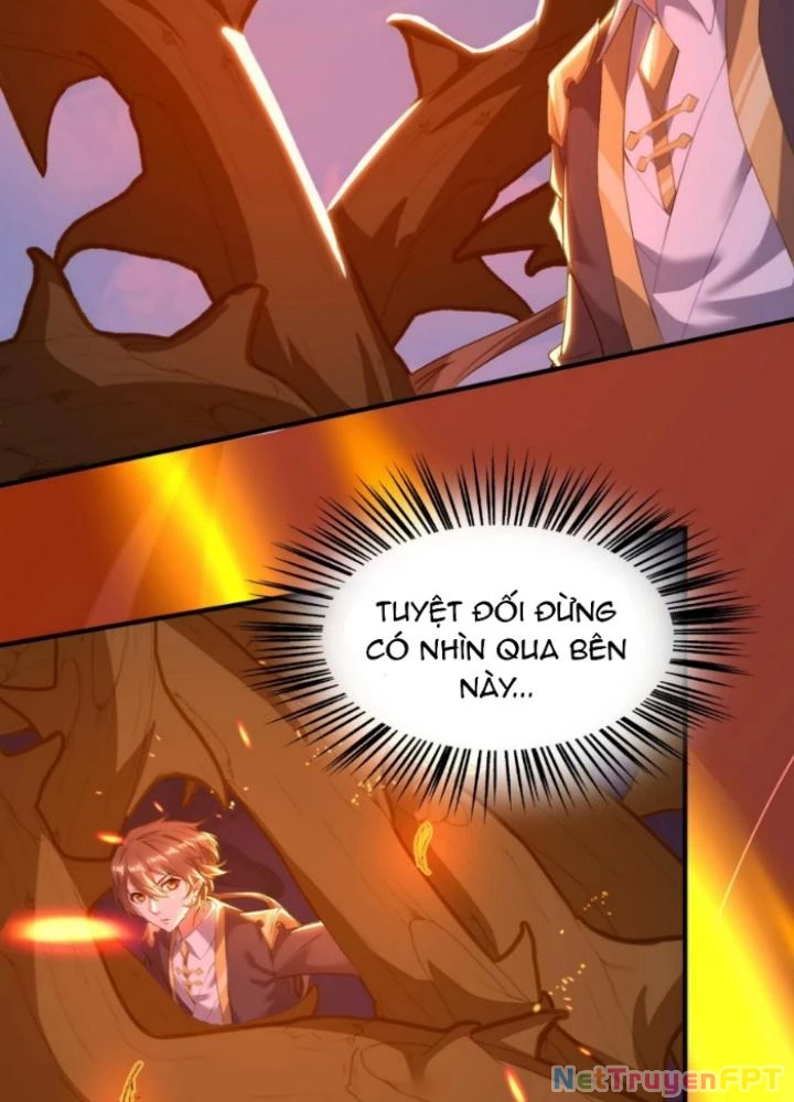 Vũ Cực Điên Phong Chapter 22 - 119