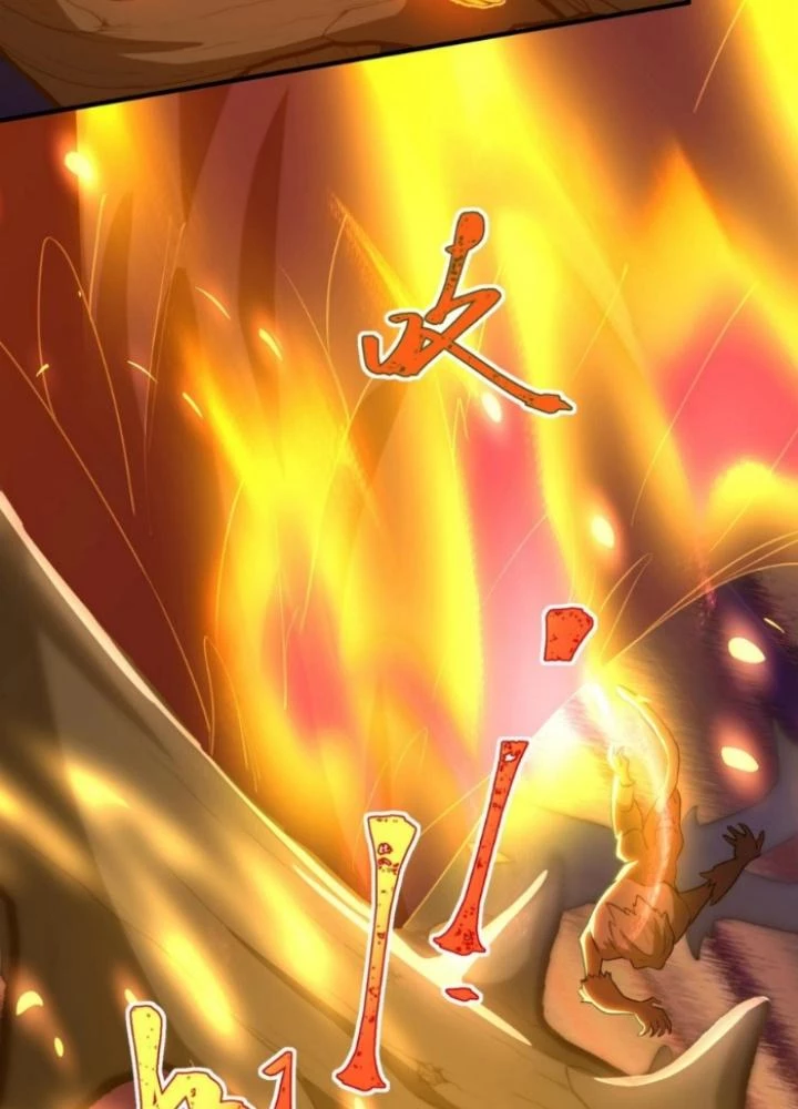 Vũ Cực Điên Phong Chapter 22 - 121