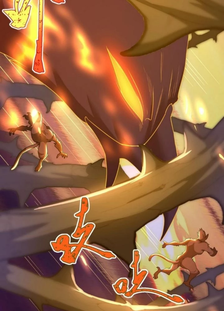 Vũ Cực Điên Phong Chapter 22 - 123