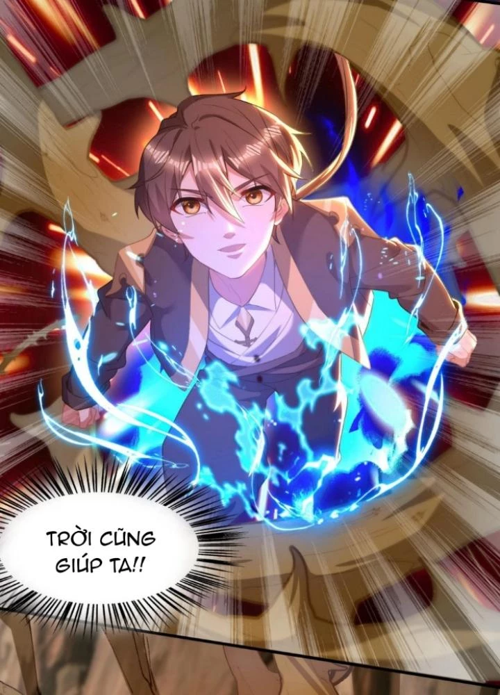 Vũ Cực Điên Phong Chapter 22 - 125