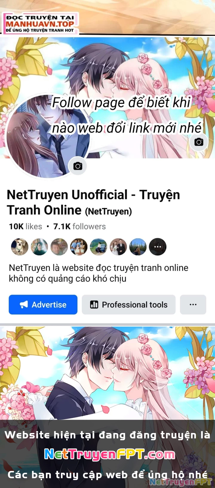 Vũ Cực Điên Phong Chapter 22 - 128