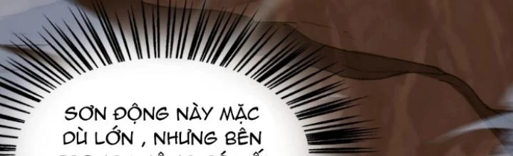 Vũ Cực Điên Phong Chapter 23 - 2