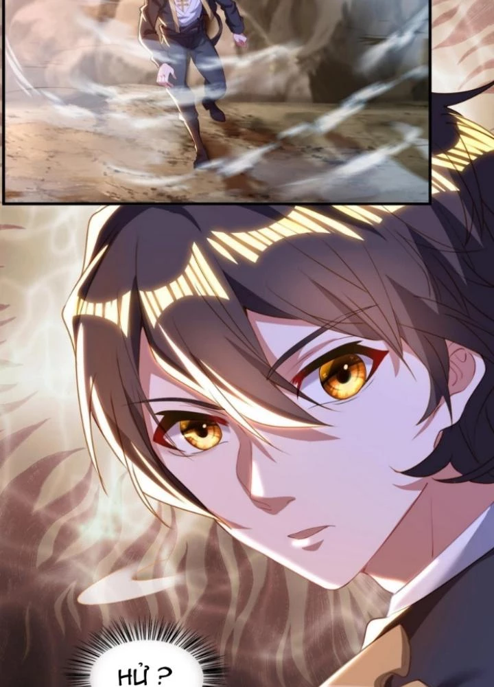 Vũ Cực Điên Phong Chapter 23 - 5