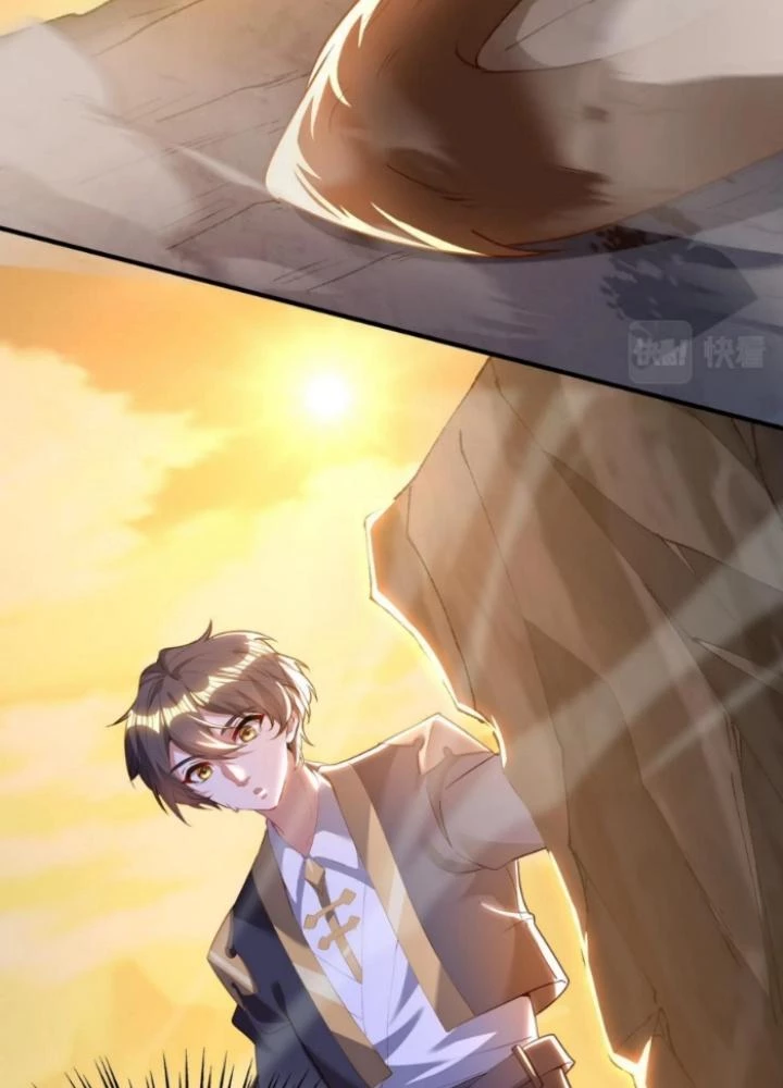 Vũ Cực Điên Phong Chapter 23 - 9