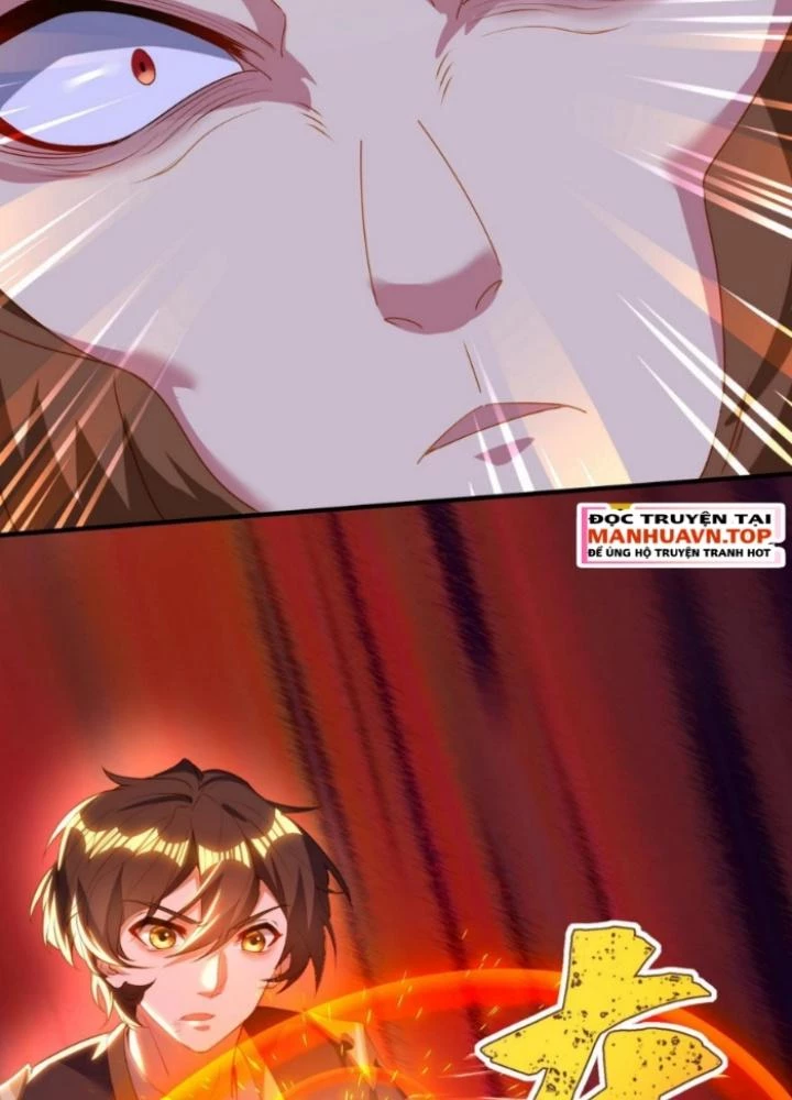 Vũ Cực Điên Phong Chapter 23 - 19