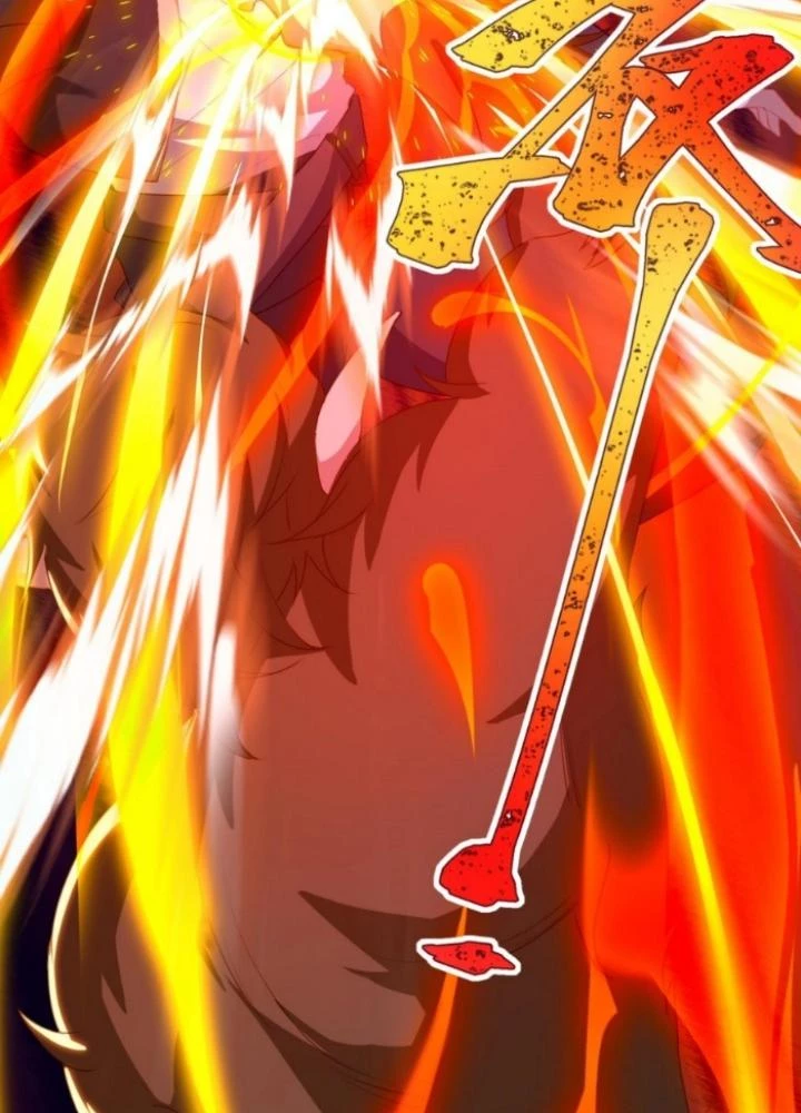 Vũ Cực Điên Phong Chapter 23 - 21