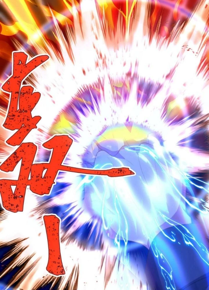 Vũ Cực Điên Phong Chapter 23 - 31