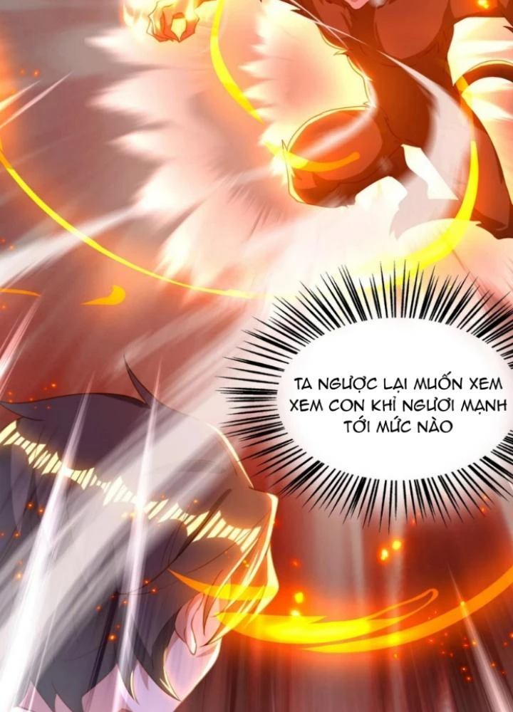 Vũ Cực Điên Phong Chapter 23 - 39