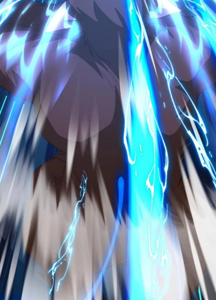 Vũ Cực Điên Phong Chapter 23 - 43