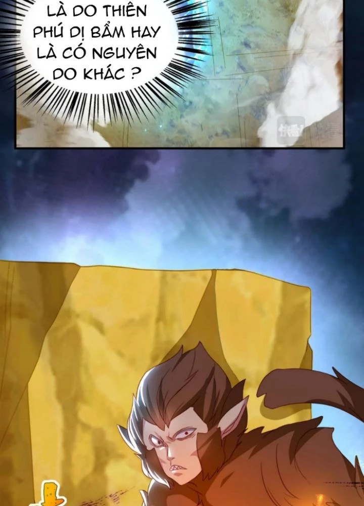 Vũ Cực Điên Phong Chapter 23 - 57