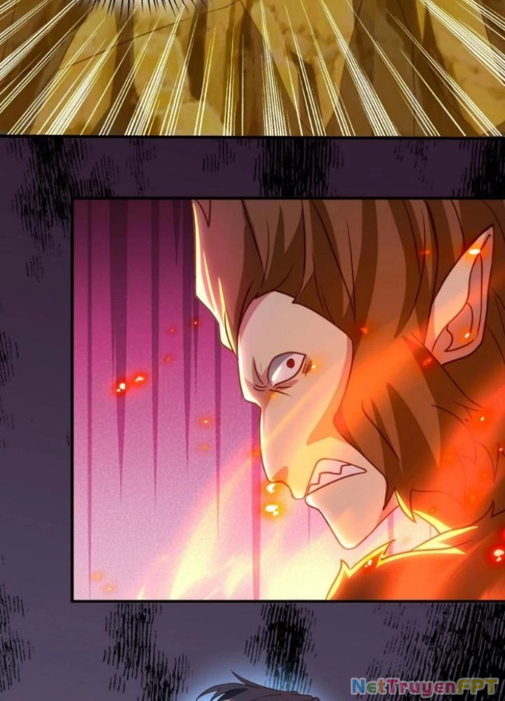 Vũ Cực Điên Phong Chapter 23 - 67