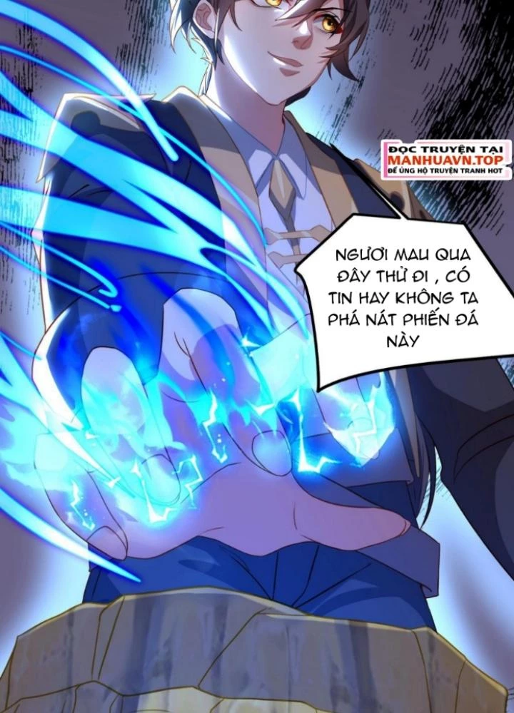 Vũ Cực Điên Phong Chapter 23 - 69