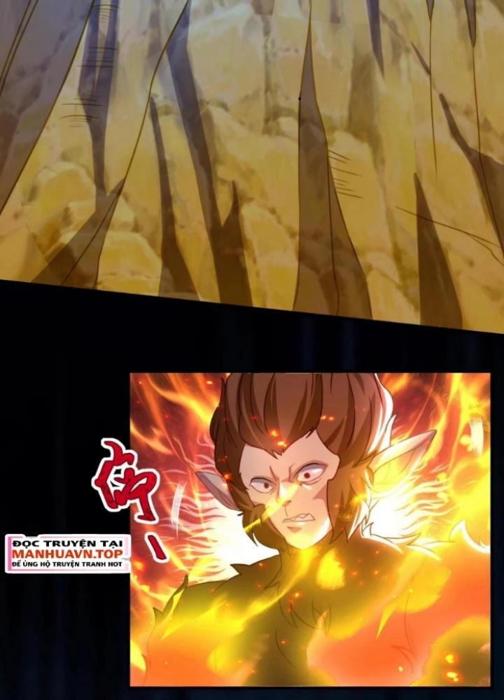 Vũ Cực Điên Phong Chapter 23 - 71