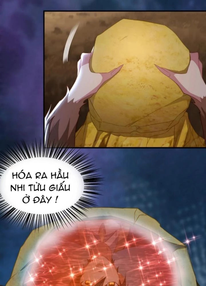 Vũ Cực Điên Phong Chapter 23 - 75