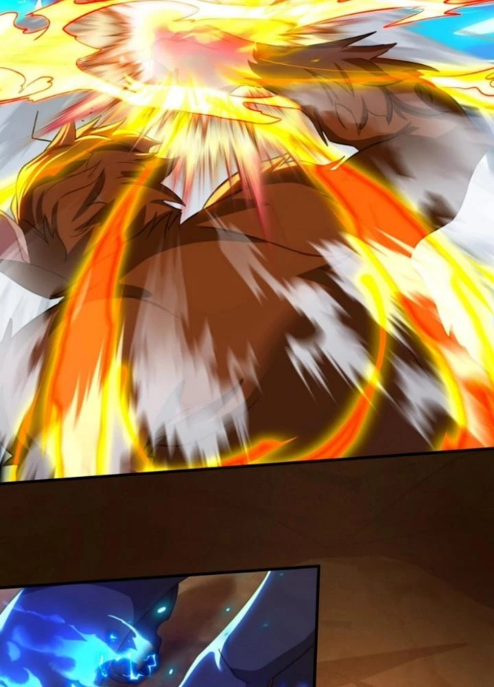 Vũ Cực Điên Phong Chapter 23 - 85