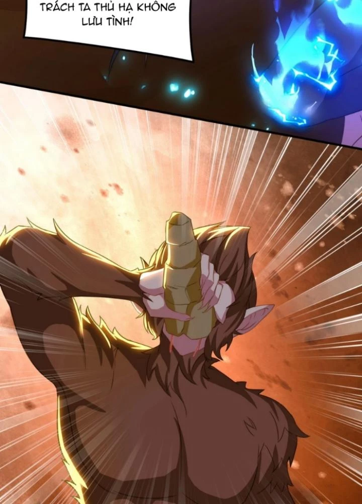Vũ Cực Điên Phong Chapter 23 - 89