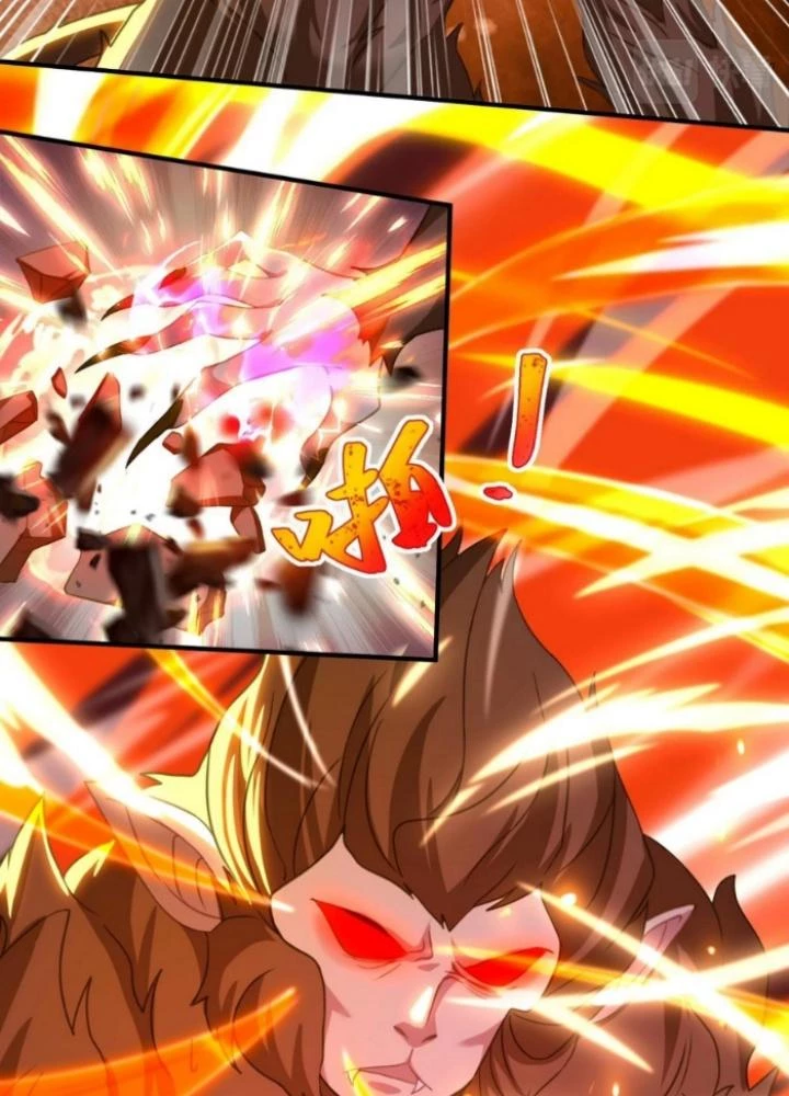 Vũ Cực Điên Phong Chapter 23 - 91