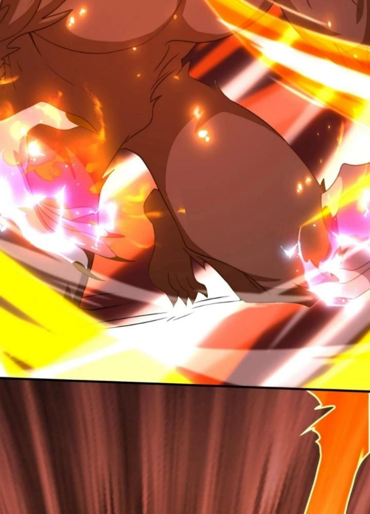 Vũ Cực Điên Phong Chapter 23 - 93