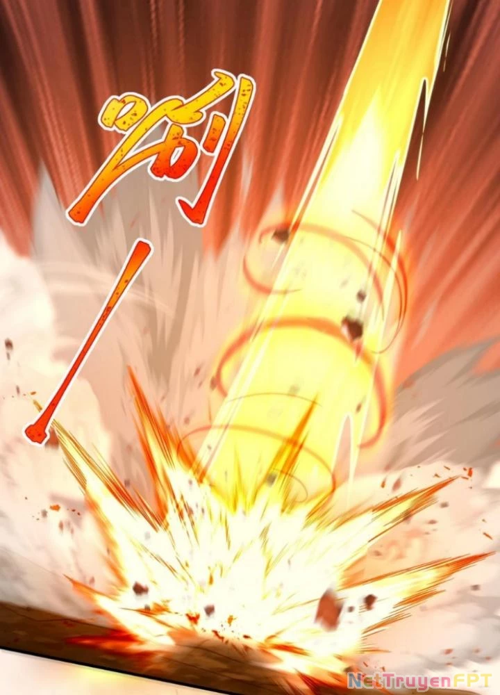 Vũ Cực Điên Phong Chapter 23 - 95