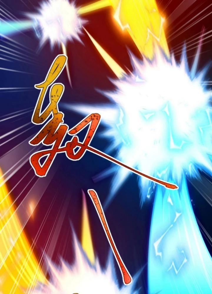 Vũ Cực Điên Phong Chapter 23 - 101