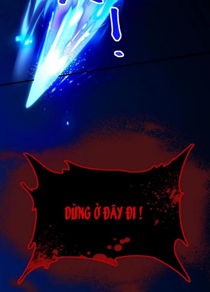 Vũ Cực Điên Phong Chapter 23 - 105