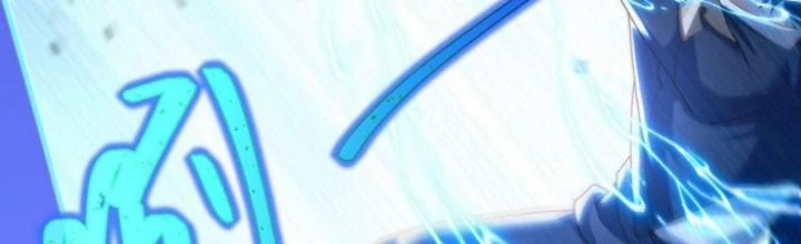 Vũ Cực Điên Phong Chapter 24 - 2