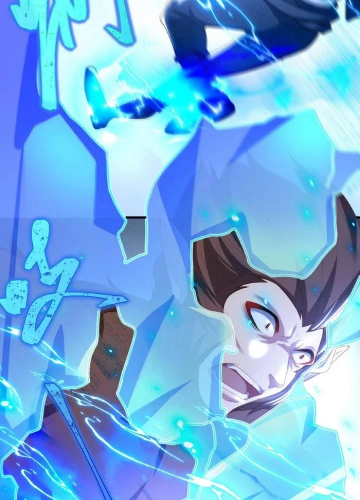 Vũ Cực Điên Phong Chapter 24 - 3