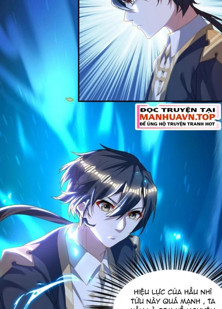 Vũ Cực Điên Phong Chapter 24 - 13