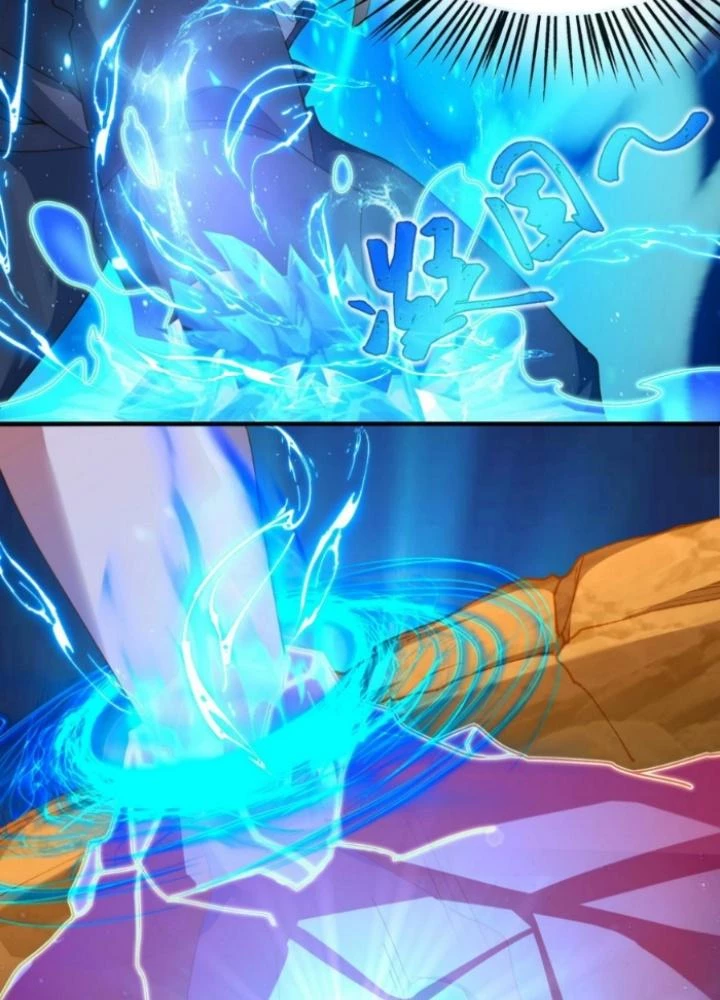 Vũ Cực Điên Phong Chapter 24 - 15