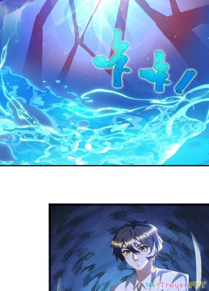 Vũ Cực Điên Phong Chapter 24 - 17