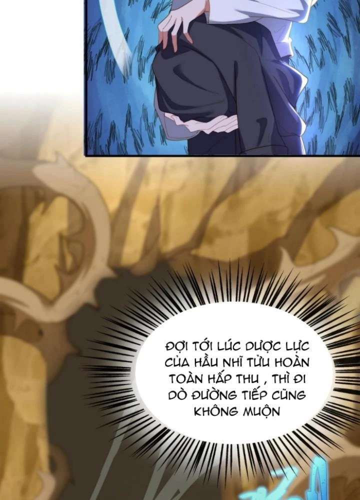 Vũ Cực Điên Phong Chapter 24 - 19