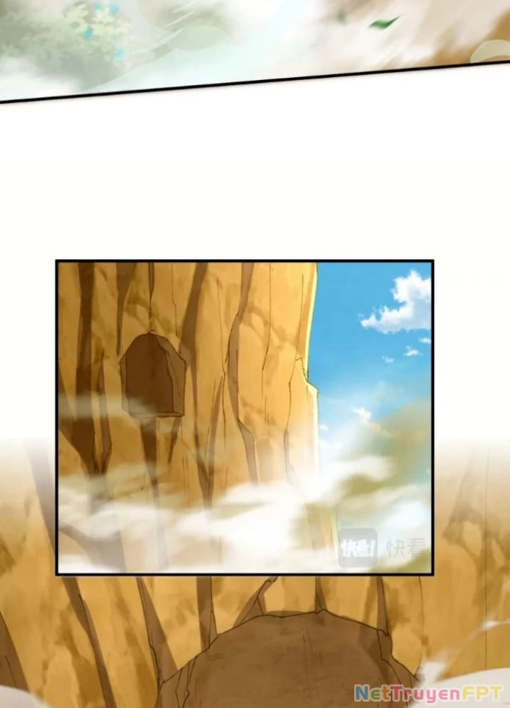 Vũ Cực Điên Phong Chapter 24 - 23