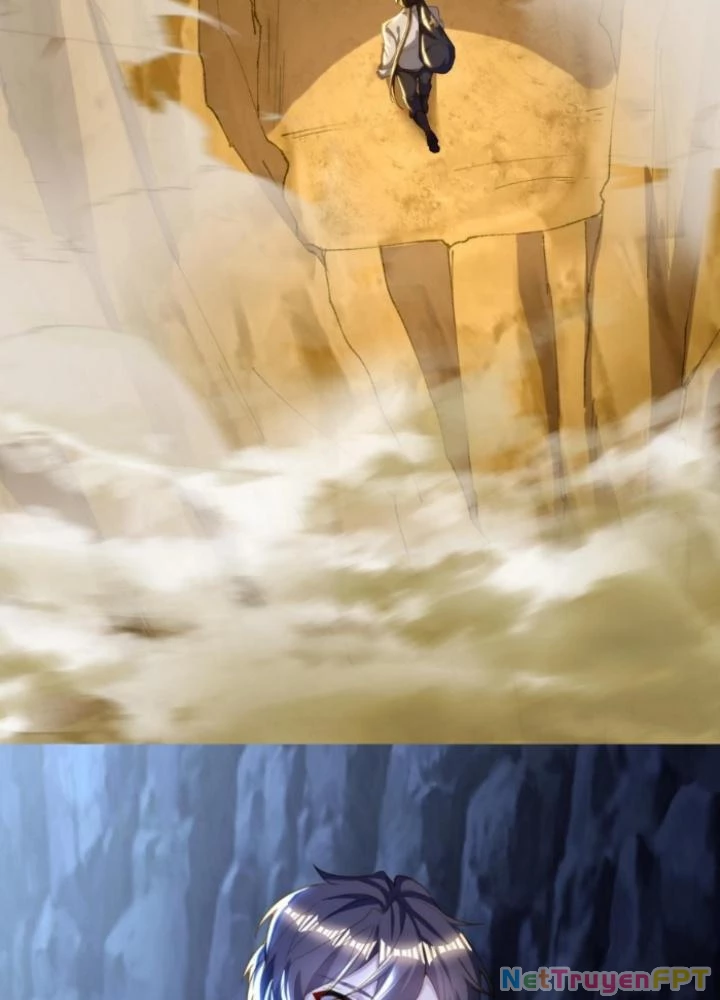 Vũ Cực Điên Phong Chapter 24 - 25