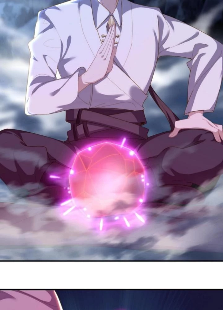 Vũ Cực Điên Phong Chapter 24 - 27