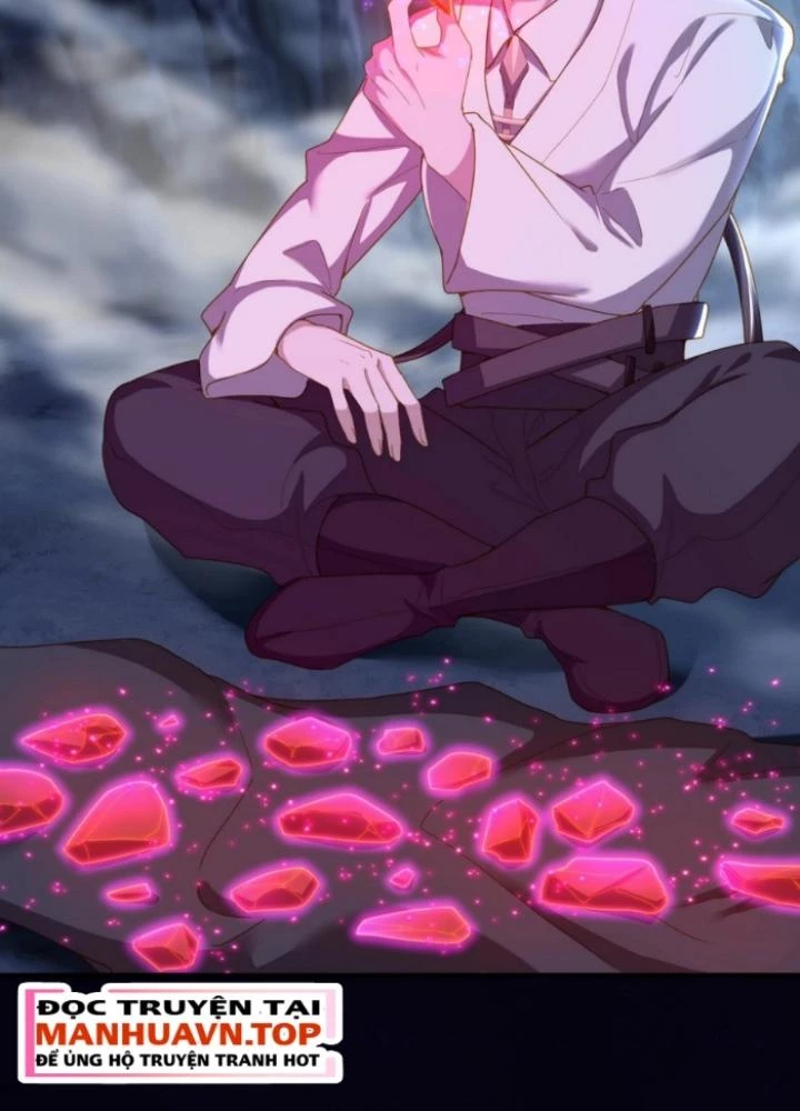 Vũ Cực Điên Phong Chapter 24 - 31