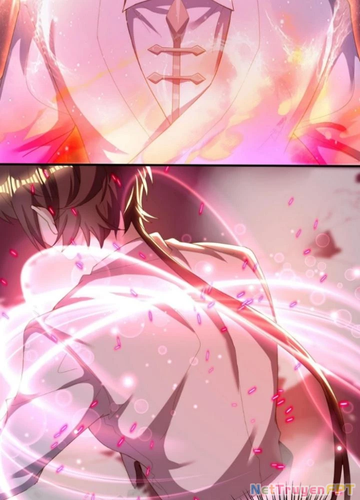 Vũ Cực Điên Phong Chapter 24 - 35