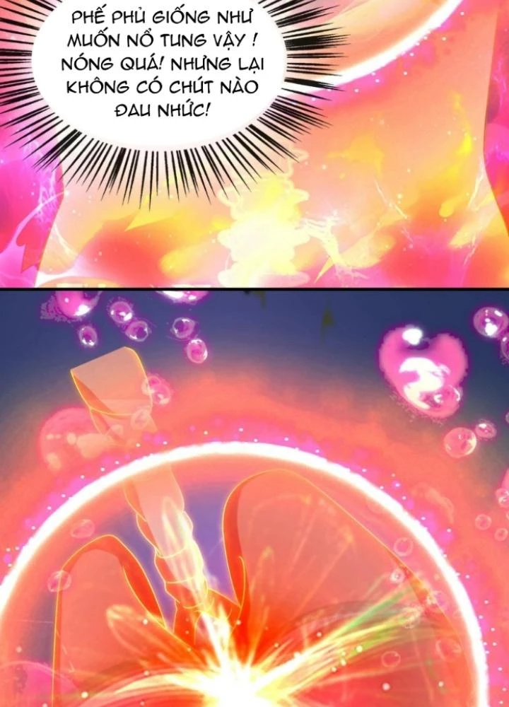 Vũ Cực Điên Phong Chapter 24 - 39