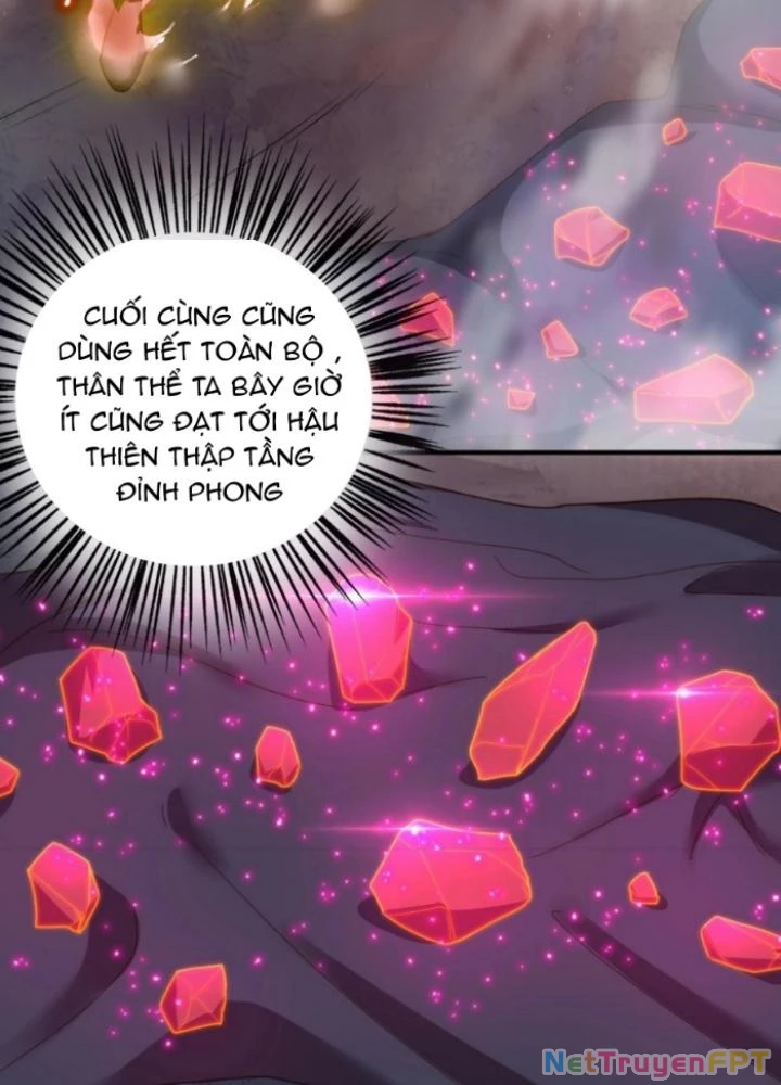 Vũ Cực Điên Phong Chapter 24 - 45