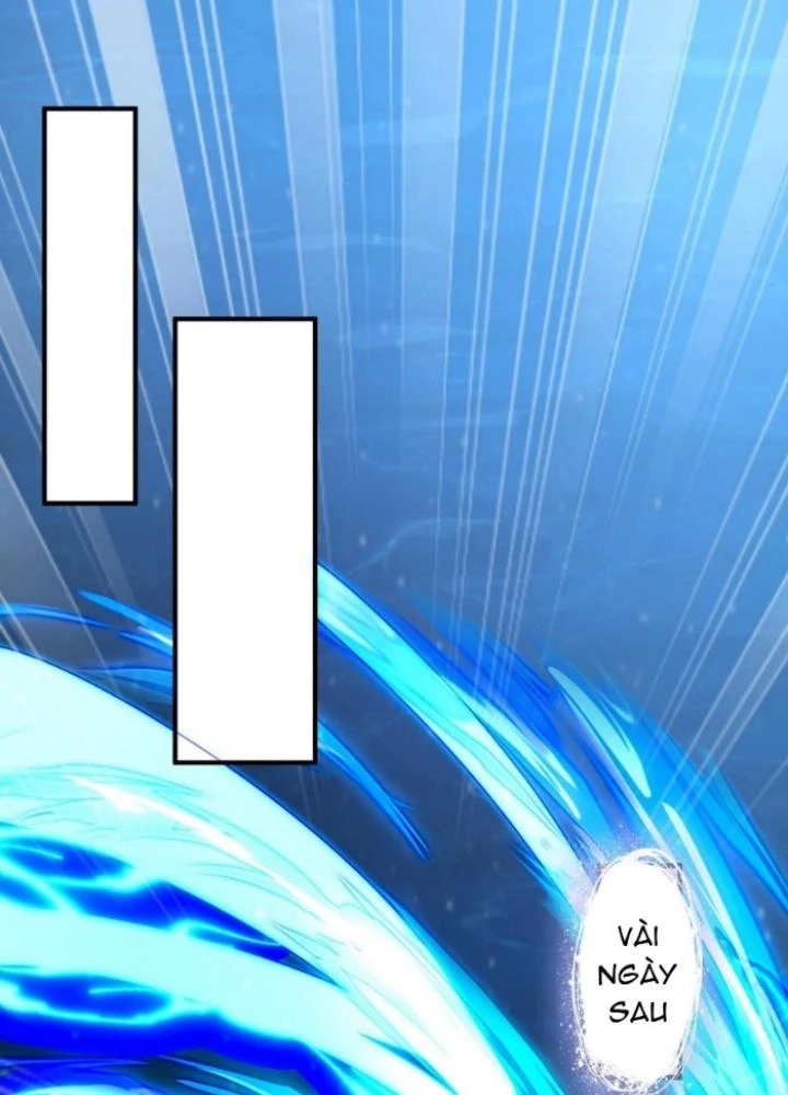 Vũ Cực Điên Phong Chapter 24 - 47