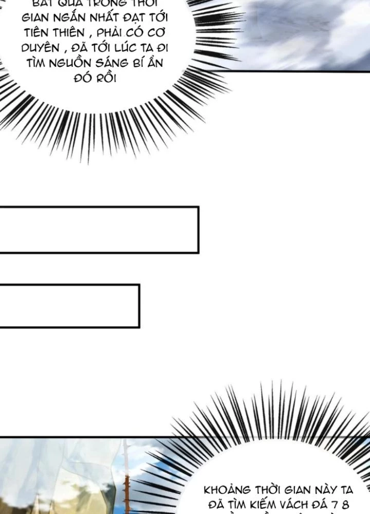 Vũ Cực Điên Phong Chapter 24 - 57