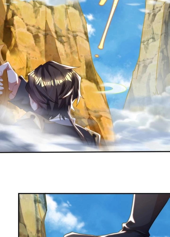 Vũ Cực Điên Phong Chapter 24 - 61