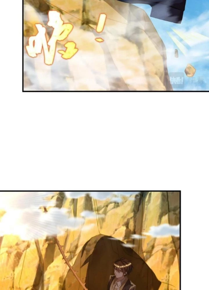 Vũ Cực Điên Phong Chapter 24 - 63