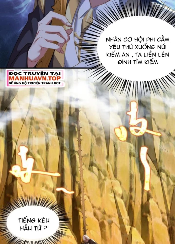 Vũ Cực Điên Phong Chapter 24 - 67