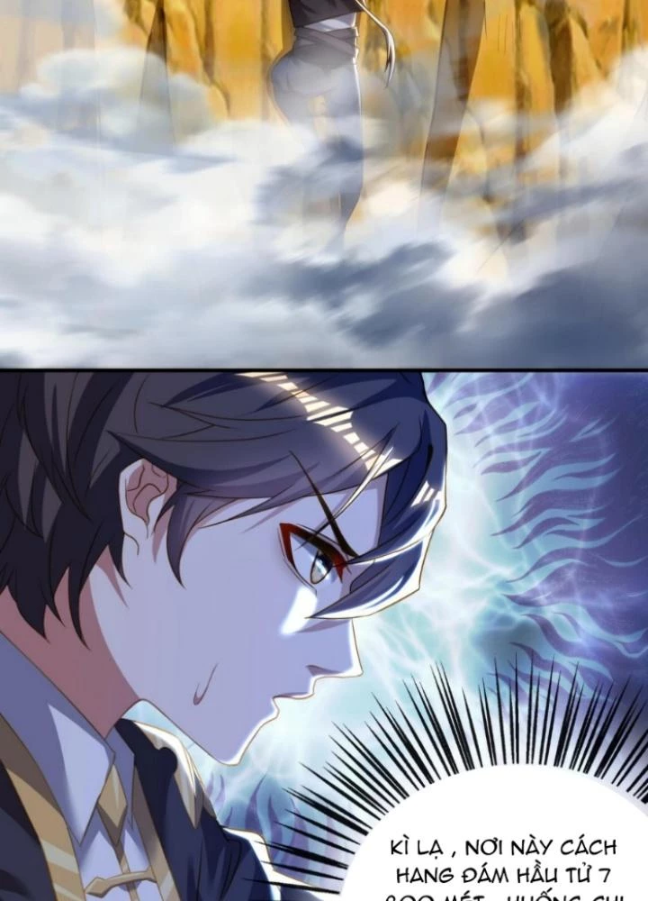 Vũ Cực Điên Phong Chapter 24 - 69