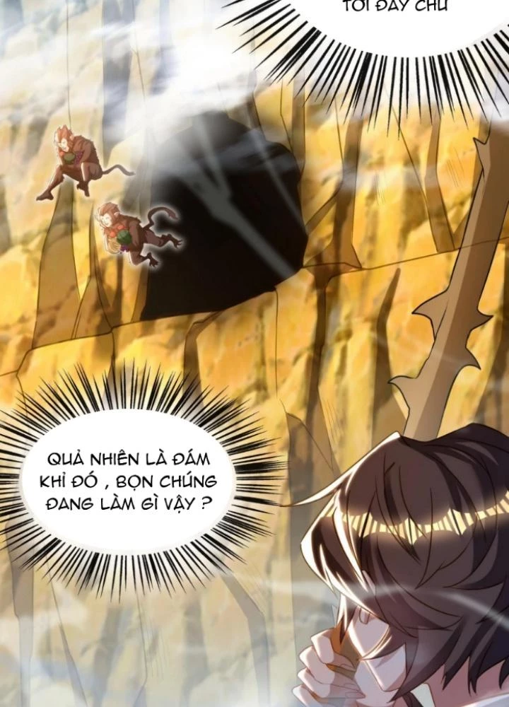 Vũ Cực Điên Phong Chapter 24 - 71