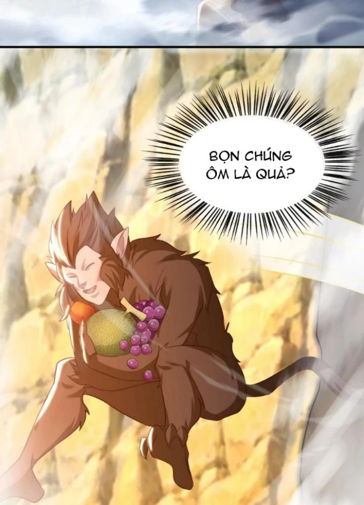 Vũ Cực Điên Phong Chapter 24 - 73