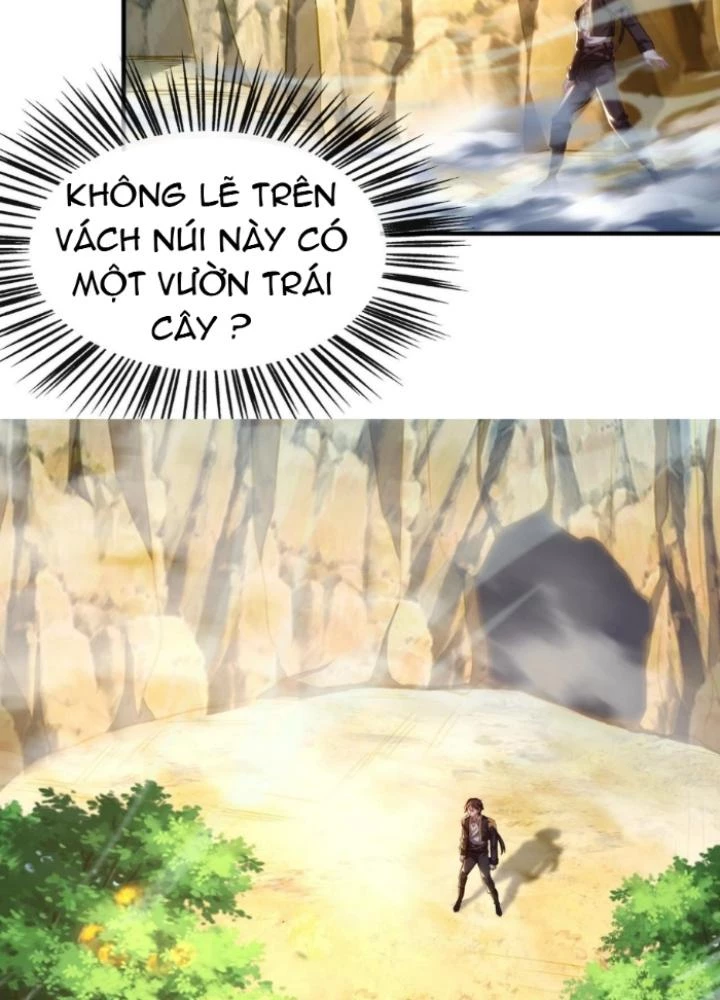 Vũ Cực Điên Phong Chapter 24 - 77